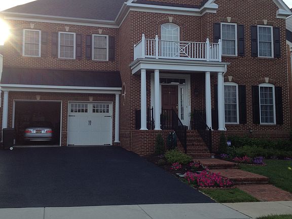 2nd image of 12511 Blue Sky Dr