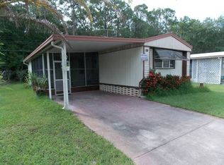 1425 Ritter Rd LOT 21, Lakeland, FL 33810