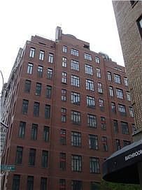 1st image of 176 W 86th St APT 8C