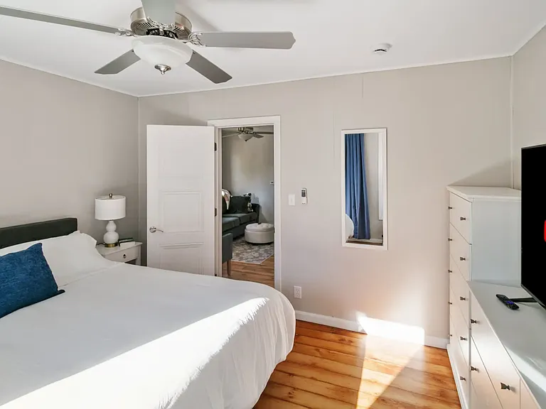 320 North Ave #1 — Photo 13