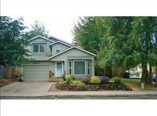 14195 SW Fanno Creek Ct, Tigard, OR