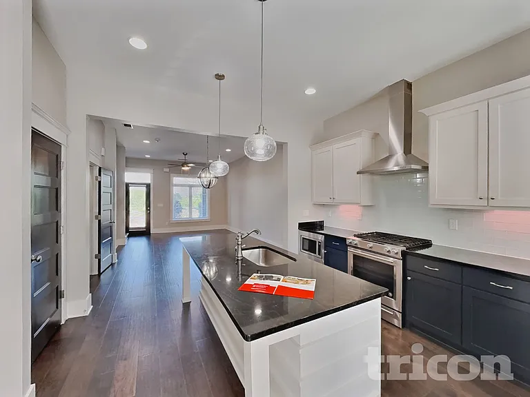 6813 Charlotte Pike #11 — Photo 5