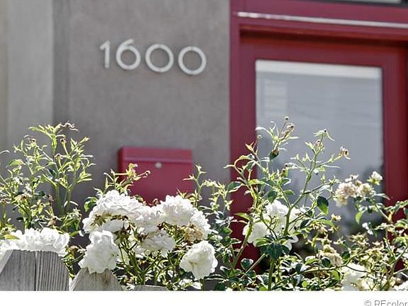 4th image of 1600 E 26th Ave