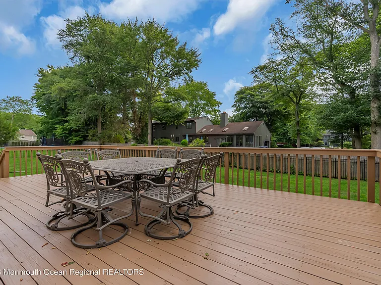 265 Whalepond Rd — Photo 25