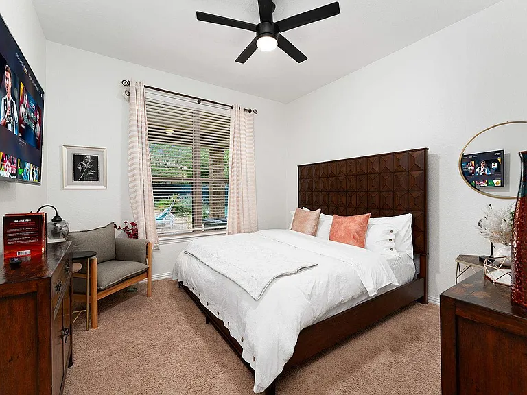 17312 Wildrye Dr — Photo 19