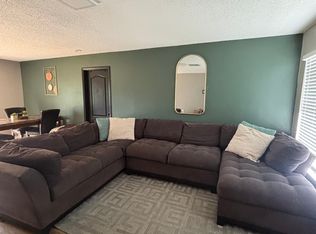 9659 Bayside Ct, Spring Hill, FL 34608