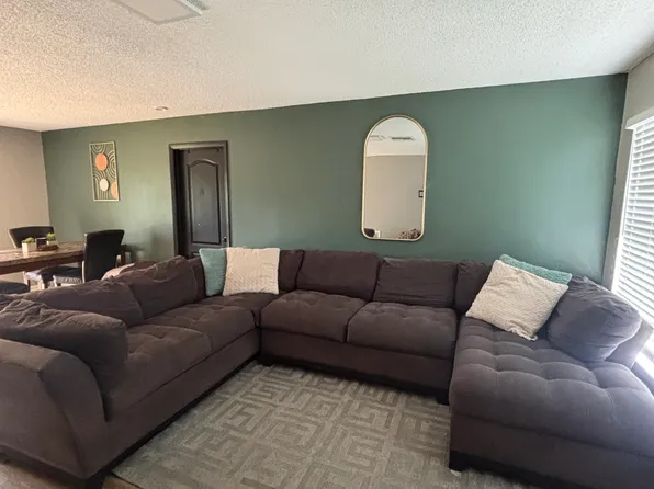 9659 Bayside Ct, Spring Hill, FL 34608