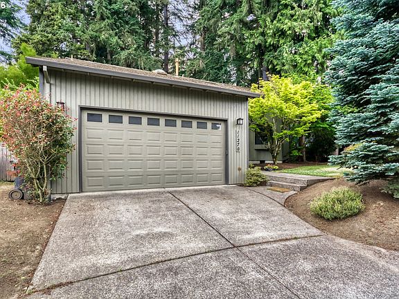 2nd image of 11270 SW Quelle Pl
