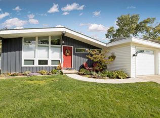 58 Birch Bnd, Delaware, OH 43015