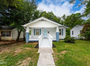 330 Chickamauga Ave, Knoxville, TN 37917