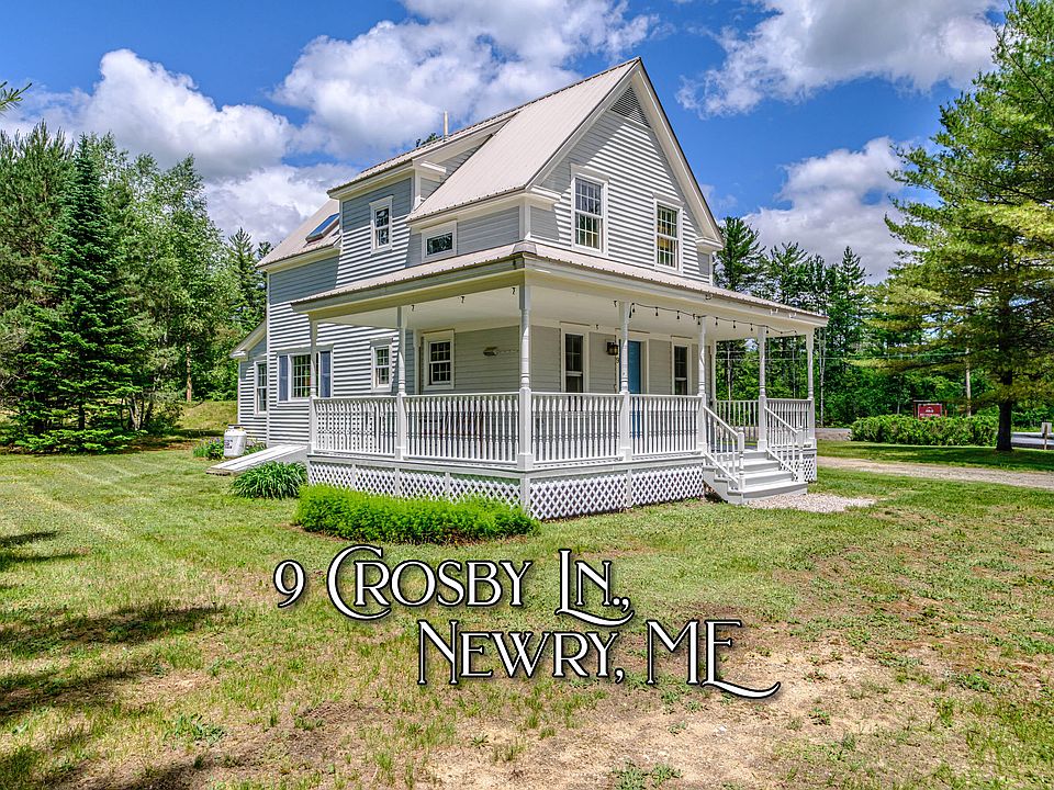 1st image of 9 Crosby Lane #1
