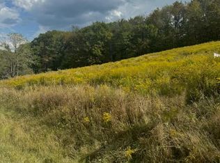 374 Shannon Rd, Altoona, PA 16601