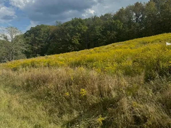 374 Shannon Rd, Altoona, PA 16601