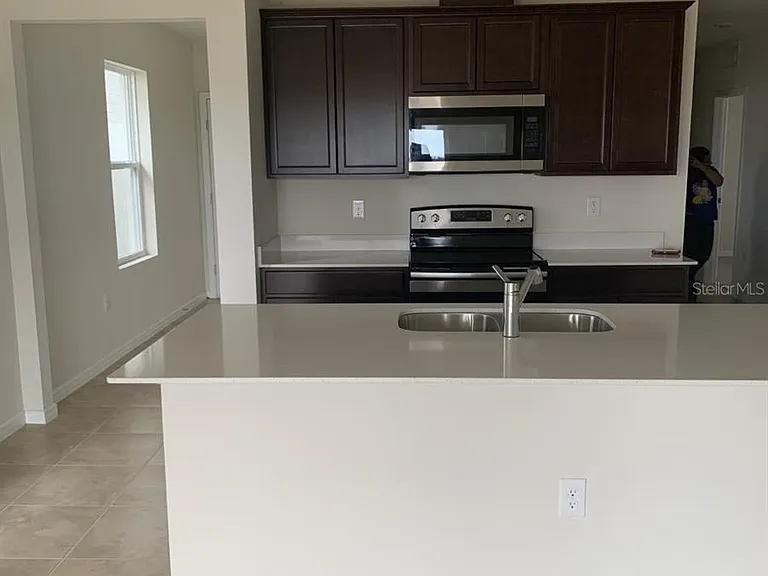 7363 Catania Loop — Photo 4