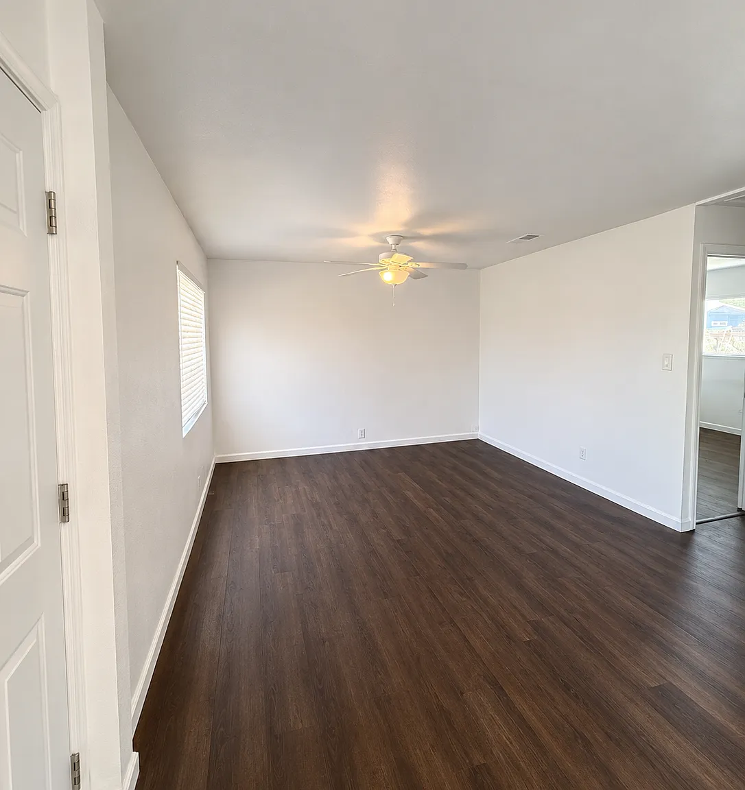 3 bed, 1400 sqft, $1,800 — Photo 4