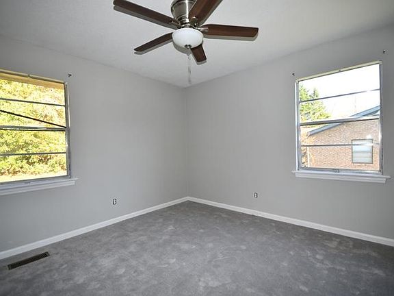 5th image of 3355 Harrison Pike #3355