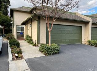1661 Pine Dr, La Habra, CA 90631