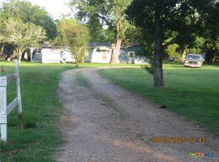 149 Bambi Dr, Victoria, TX 77904