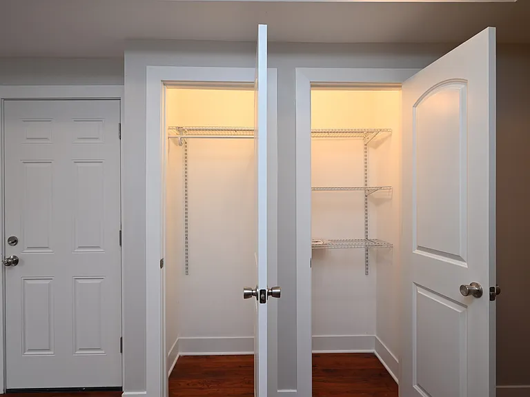 1630 W Thorndale Ave #1 — Photo 11