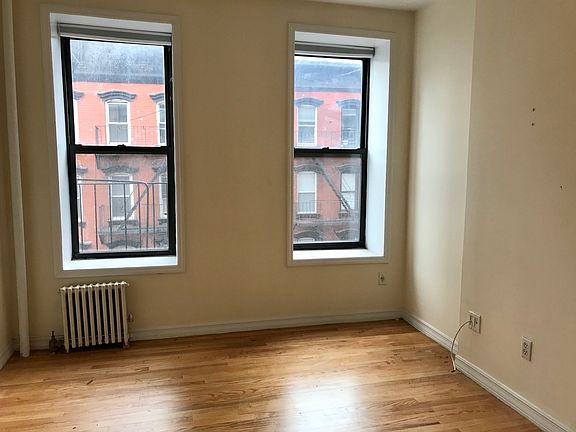 4th image of 178 Ludlow St #3B