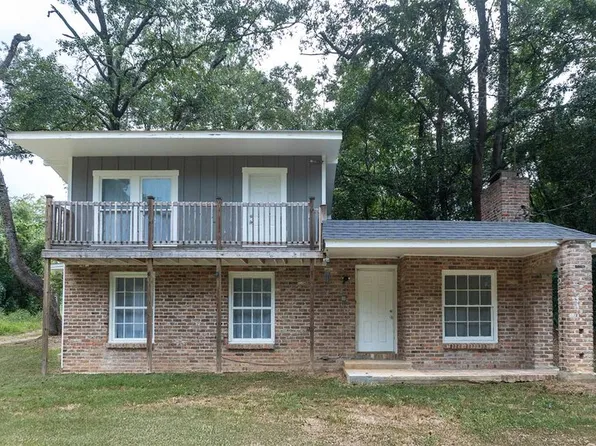 1118 Pichard Dr #A, Tallahassee, FL 32311