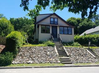 177 Eastern Ave, Worcester, MA 01605