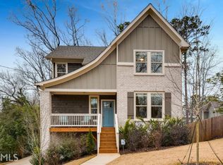 1316 Lochland Rd SE #0, Atlanta, GA 30316