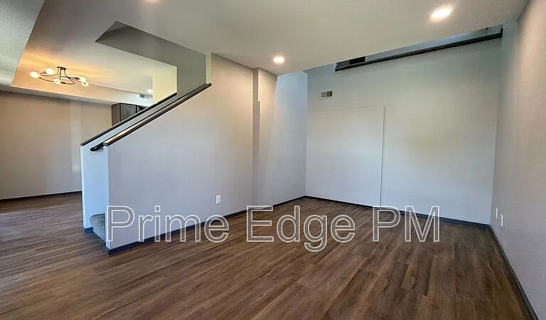 1741 Ridgehaven Ct #1 — Photo 5