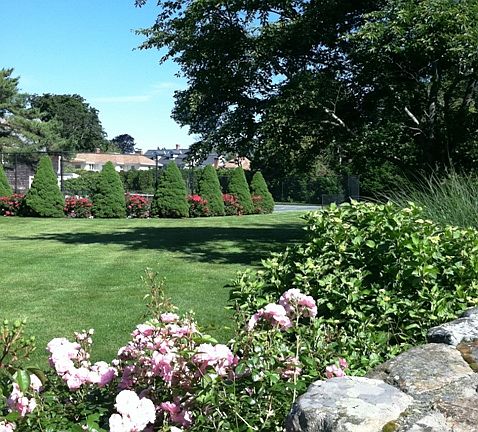 3rd image of 60 Hotchkiss Ln