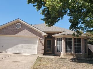 6812 Coldwater Canyon Rd, Fort Worth, TX 76132