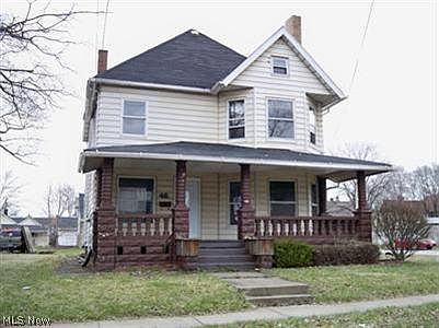 1st image of 46 E Howard St