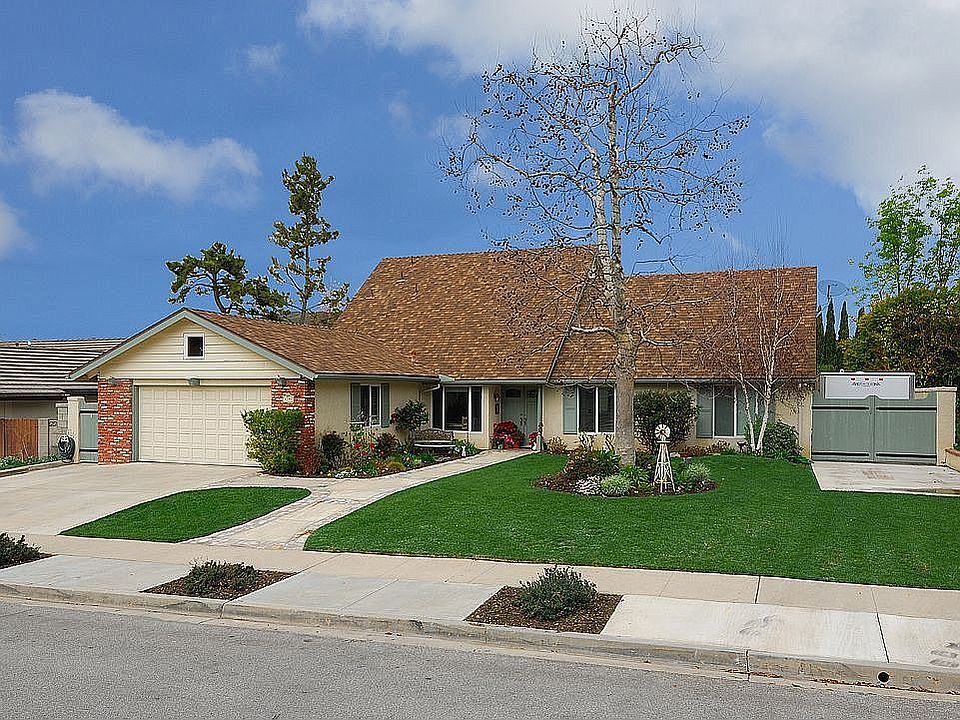 79 Verde Vista Drive