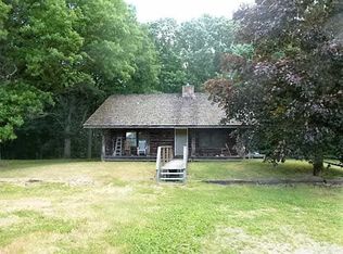 12993 Dixon Rd, Dundee, MI 48131