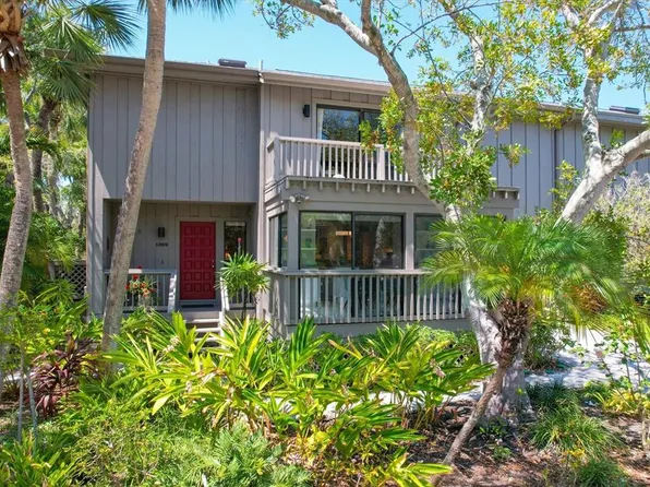 1363 Landings Dr #2, Sarasota, FL 34231