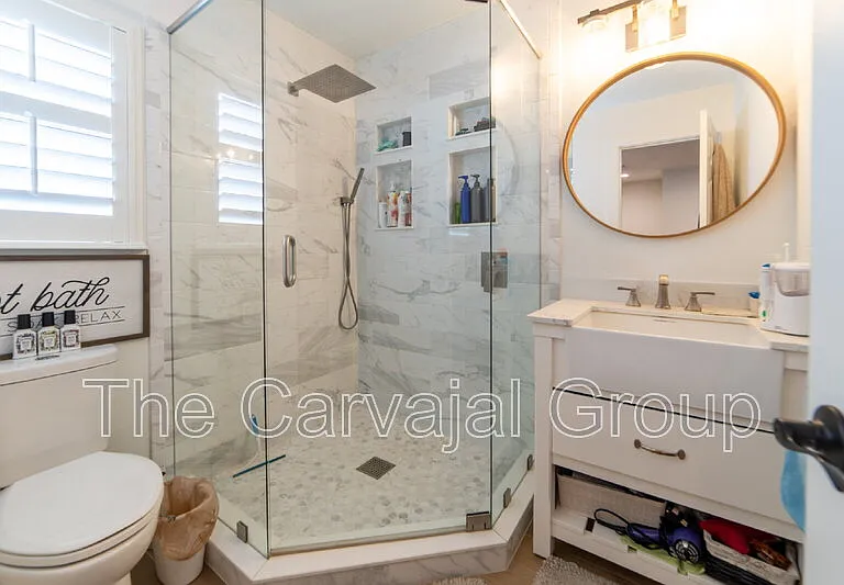 3840 Cassia Dr #2 — Photo 11