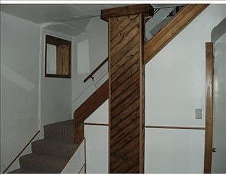 4th image of 319 Brickel St