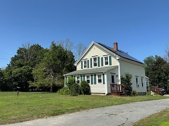 2nd image of 1236 Main St