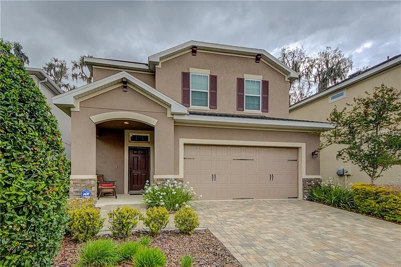 1st image of 16310 Bayberry View Dr