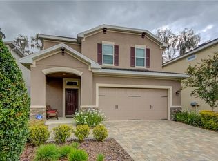 16310 Bayberry View Dr, Lithia, FL 33547