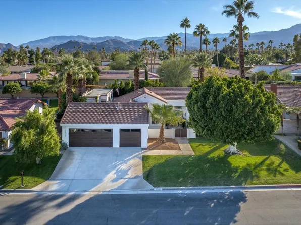 72915 Amber St, Palm Desert, CA 92260