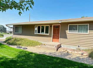 12200 S Hawk Haven Ave, Kuna, ID 83634