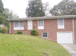 3119 Bellemeade Dr, Augusta, GA 30906
