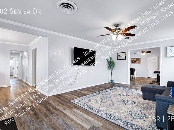 5th image of 302 Senisa Dr