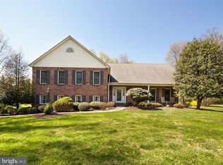 30 Huntington Pl, Bel Air, MD 21014