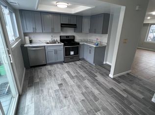 193 Hampton Grn, Staten Island, NY 10312