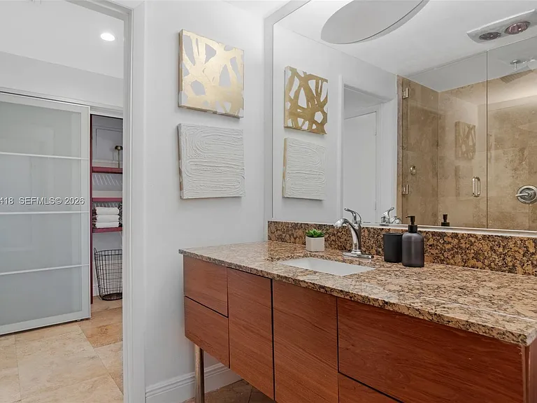 5781 Biscayne Blvd #Penthouse 3 — Photo 41