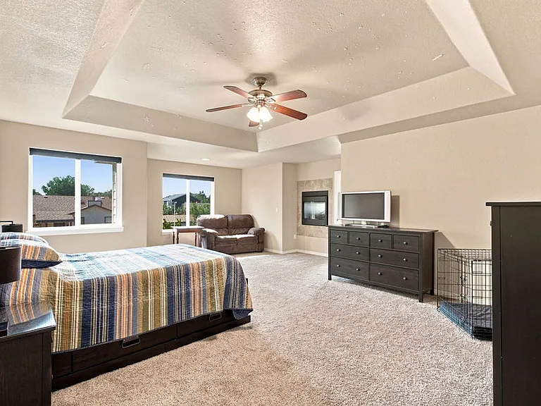 509 Wrangell Ln — Photo 23