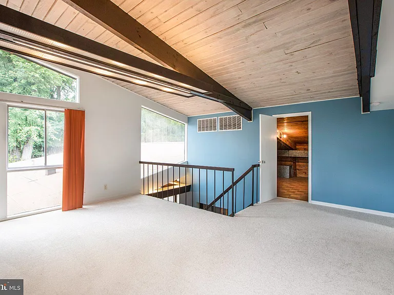 3406 Woodvalley Dr — Photo 50