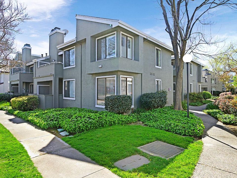 1st image of 39921 Parada St #A