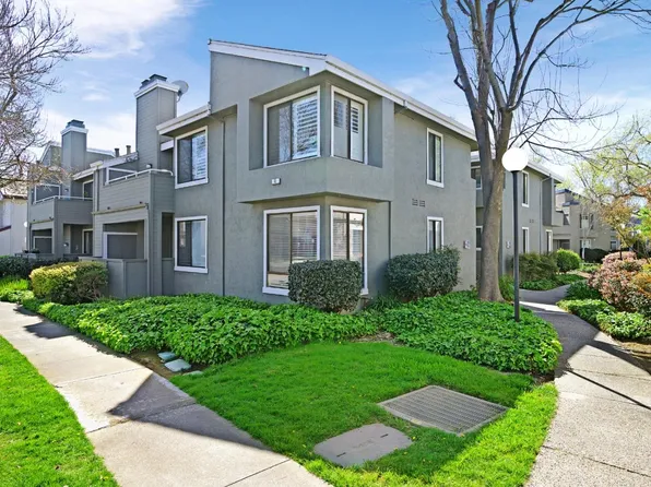 39921 Parada St #A, Newark, CA 94560